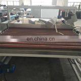 Horizontal Glass Washer and Dryer thumbnail-6