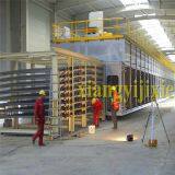 Gypsum Board Production Line thumbnail-4