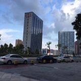 Shenzhen Boxin Technology Co., Ltd. company overview - view 1 thumbnail