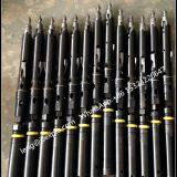 Backend Assembly, Head Assembly, Wireline Core Barrels, Wireline Coring System thumbnail-2
