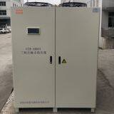 High performance SCR three phases 1600 kva voltage regulator/stabilizer