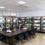 Shanghai Hopes Industry Co.,Ltd. company overview - view 1 thumbnail