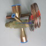 Eemerson Types TX6-H16,TX6-H14,TX6-N17 Thermal Expansion Valves thumbnail-5