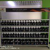 Guangzhou Rapicoat Refinish Technology Co.Ltd company overview - view 2 thumbnail