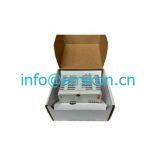 DCS550 DCS800 DCS-CP-P V2.0 | ABB | Get a Quote