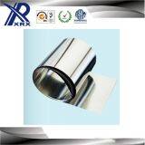 ASTM301 304 316 2b 0.1X600xc Stainless Steel Strip thumbnail-2
