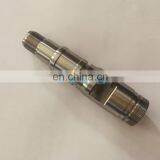 High Quality Injector Body For BOSCH Common Rail Disesl Injector 0445120084 0445 120 084 thumbnail-7