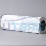 UTERS Replace of TAISEI KOGYO Mining Machinery Filter Element P-G-UL-10A- 100W Accept Custom thumbnail-2