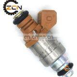 96620255 Fuel Injector Nozzle for Matiz M200 M250 0.8 1.0L thumbnail-3