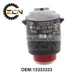 High Quality Bumper Parking Sensor OEM 13333333 For American Car thumbnail-1