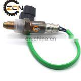 36531-RB0 Oxygen Sensor thumbnail-4