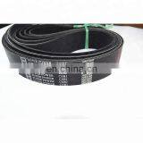 Genuine Truck Diesel Engine Spare Parts K19 3002200 Engine Belt