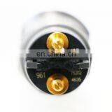 UD Brand ISBE Engine 4937065 Injector 0445120123 China Made thumbnail-2