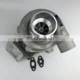 TO4B87 Turbocharger AR100241 thumbnail-2