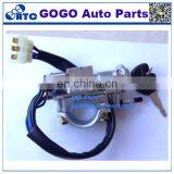 GOGO Auto Parts Ignition Switch Assy for MITSUBISHI 4D55 L200 MB894755
