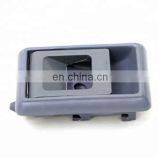 69205-0D071 Door Handle Inner RH for Hilux Vigo