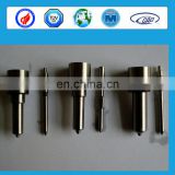 Diesel Engine Fuel Injection Nozzle Common Rail Injector Nozzle
