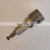 High Quality Pump Plunger AD Type A103