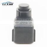 Original Auto PDC Parking Sensor 96890-C5500 For Hyundai 96890C5500 thumbnail-2