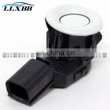 Reversing Radar Sensor PDC Parking Sensor Magnetic For Toyota 89341-48500-C0 89341-48500 8934148500 thumbnail-6