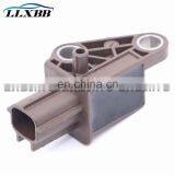 Оригинальный датчик аварийного срабатывания фронтального SRS для Audi A4, S4, A5, S5, Q5 8K0959651