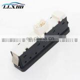 Power Window Switch Control 37990-60A00 For Suzuki Escudo Vitara 37990-60AOO 3799060A00 thumbnail-5