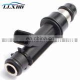 Original Fuel Injector Oil Nozzle 25342290 For Chevrolet thumbnail-4