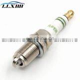 Genuine Iridium Spark Plug 96130723 F7DER For GM thumbnail-4