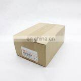 GENUINE JOINT FOR 6HK1 EXCAVATOR ENGINE 8-97602902-10/897602902 thumbnail-6