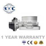 R&C High Performance Auto Throttling Valve Engine System 12570800 217-2293 337-05400 for Chevrolet Escalade GM Car Throttle Body thumbnail-4
