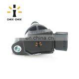 OEM 90919-02260 Good Quality Ignition Coil Fit Japanese Car thumbnail-4
