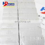 Engine Part Crankshaft And Connecting Rod Bearing DL08 Engine Main And Con Rod Bearing For Daewoo Diesel Engine thumbnail-5