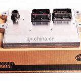 ISM11 QSM11 Diesel Engine Control Module ECM ECU 4963807 thumbnail-3