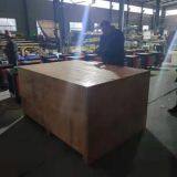 Lampblack Purifier thumbnail-5