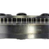 Комплект привода распределительного вала 14310R5A305 14310-RZA-003 14310-R44-A01 14310RZA003 14310R44A01 14310-R5A-305 thumbnail-2