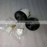 Made in China Excavator Hour Meter