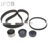 IFOB Engine Parts Timing Belt Kits For Hyundai Sonata III G4CP VKMA95016 thumbnail-2