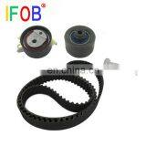IFOB Engine Spare Parts Timing Belt Kit For Hyundai Tucson Sonata VKPC95871 thumbnail-5