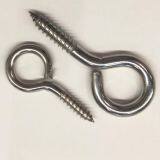 Eye Hook Screw for sale from China Suppliers