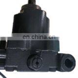 D65EX-15 D65PX-15 Cooling Fan Motor 708-7S-00350 Motor Ass'y From Jining Qianyu Supplier thumbnail-5