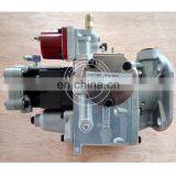 NTA855 Engine Parts Fuel Injection Pump PT Pump 3419492 4951459 thumbnail-3