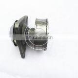 Diesel Engine Cooling System 6CT 8.3 Water Pump 3806180 thumbnail-4