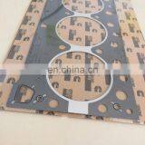 Cummins Gasket QSX15 ISX15 Cylinder Head Gasket 3685834 4059350 4926316 4299098 thumbnail-3