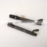 Original Cummins Diesel Engine Fuel Injector 3359641 thumbnail-2