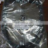 4934344 4897861 Cummins Engine 6ISDE ISB5.9 Oil Pan Gasket