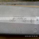 4003819 4003818 3912227 5295522 5313780 Cummins Engine QSC QSL Oil Pan thumbnail-3