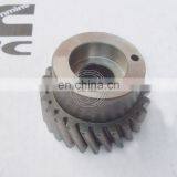 Компрессор воздуха Cummins ISDE, ведущая шестерня аксессуаров 2864988