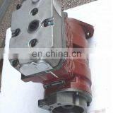 Cummins Compresor De Aire Motor ISBE 4947027 thumbnail-6