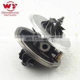 Turbocharger Chra GT1749V 717478-0001 717478 11657794144 Turbo Char for X3 2.0 d E83 / E83N 2001 Year 150HP M47TU Engine thumbnail-1