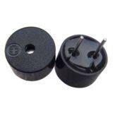Electromagnetic Passive Buzzer Sc0955 thumbnail-1